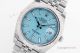 Swiss Grade Replica Rolex Datejust 2 EWF Cla.3235 Watch Baby Blue Dial Jubilee Strap (3)_th.jpg